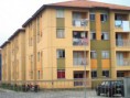 /album/apartamentos/novas-036-jpg/
